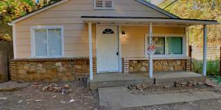 1634 Broadway Gallery 1