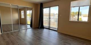 2 Bedroom Condo In Destin-- Legion Drive! Gallery 16