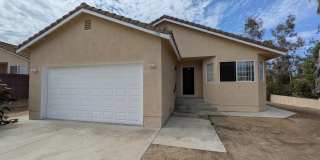 585 Hildale Circle Gallery 1