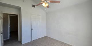 NEW IN MANAGEMENT - AVAILABLE NOW! Gallery 26