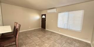 Charming 1 Bedroom Condo in Gated Chula Vista Community with Pool and Parking! Gallery 4