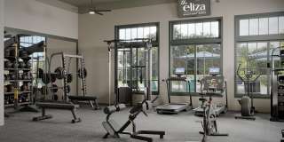 The Eliza on Collier Gallery 27