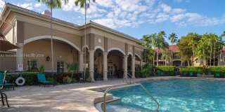 11730 SW 2nd St Gallery 47