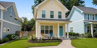 1521 Walton Rd 1521 Walton Rd Gallery 1