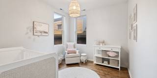 800 West Diversey Parkway Gallery 9