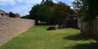 7923 DONORE PL Gallery 9