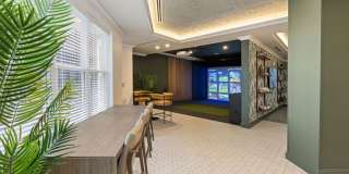 Enclave at Radius Dilworth Gallery 53