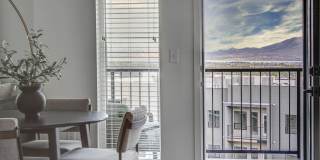 Terra Vista Gallery 8