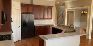 6193 Spalding Drive Gallery 10
