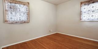 615 Florland Drive Gallery 14