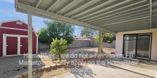 512 S 75th Pl Gallery 23