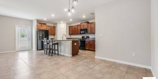 10231 Boggy Moss Dr Gallery 10