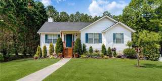 2657 Amberly Glen Drive Gallery 1