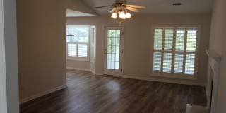744 Ginglis Way Gallery 7