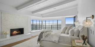 31500 Victoria Point Rd Gallery 15