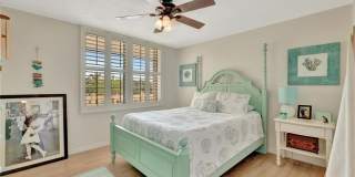 10000 S Ocean Drive Gallery 15