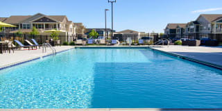 Springs At Cobblestone Lake Gallery 52