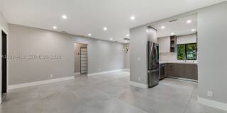 138 NW 106th St Gallery 5