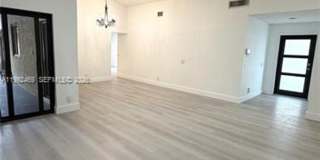 2159 Baton Rouge # 2159 WESTON, FL 33326 Gallery 7