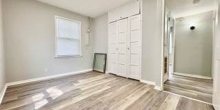 1513 Wilbur St - South Bend, IN Gallery 9