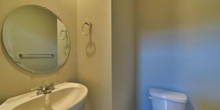 7226 Griffon Lane Gallery 12