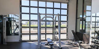 The Strand at Beulah Gallery 68