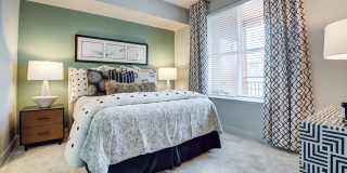 Renaissance Square Gallery 20