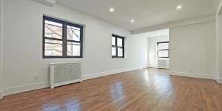 248 Bay 17th St Gallery 2