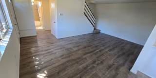 Upgraded National City 4-Br. + 2-car Garage Gallery 23