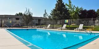 Village of the Pines Village of the Pines Gallery 10