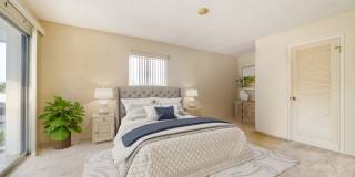1499 La Linda Dr Gallery 15