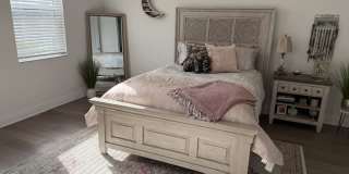 17903 Cherished Loop Gallery 1
