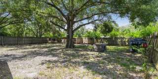 3679 SUGARCREEK DRIVE Gallery 28