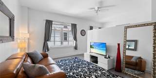 530 Ocean Dr Gallery 1