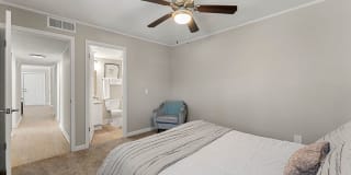 445 Cleveland Gallery 10