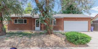 14435 Olmsted Drive Gallery 1