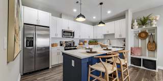 Bexley Westshore Gallery 1