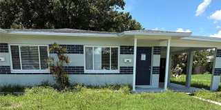 6024 DR MARTIN LUTHER KING JR Street N Gallery 1