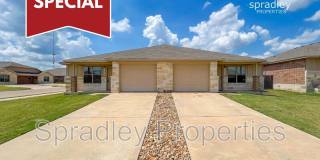 1578 Chance Ct Gallery 1