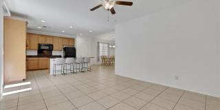 4913 Calabash Tree Court Gallery 10