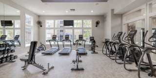 The Chelsea Apartments Gallery 26