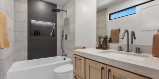 2401 Driftwood Drive Gallery 55