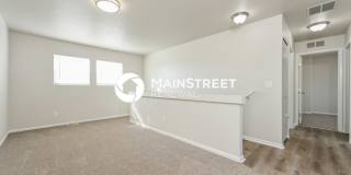 4736 North Flanders Way Gallery 13
