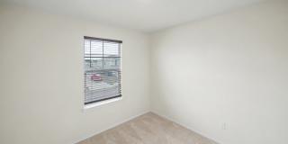 Open-Concept 3BR + Game Room Near Fort Sam & Randolph - Realtor Commission: $500 Gallery 35
