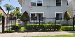 548a Gallery 15