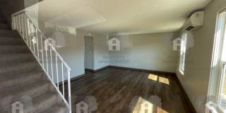Liberty Townhomes Gallery 1