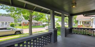 Move-In Ready Kettering Home Gallery 3