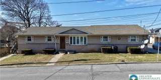 302 Cypress Street unit: 1 Gallery 1