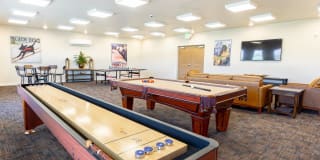 Jordan Station Gallery 25