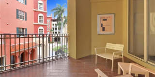 450 Bayfront Pl unit: 4201 Gallery 14